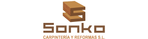 sonko-logo-2-ok