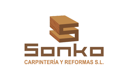 sonko-logo-vertical-red